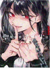 漫蛙2 漫画改编 墨色江湖 海报