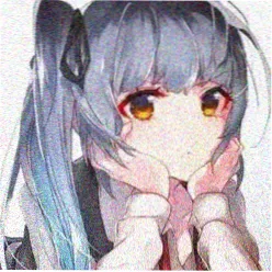 漫蛙2 用户头像