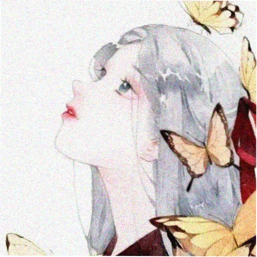 漫蛙2 用户头像