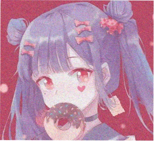漫蛙2 用户头像